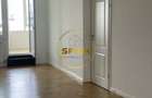 APARTAMENT DE 4 CAMERE DE INCHIRIAT- BLOCUL SCALA - 2
