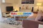 Vanzare apartament 2 camere Chiajna Dudu - 1