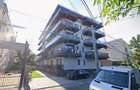 Apartament nou de 3 camere Nemobilat de inchiriat in zona Aviatiei - 10