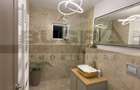 Apartament de 3 camere ultrafinisat, 65mp, nou, zona Piata Zorilor - 5