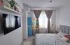 Apartament 2 camere- 59mp- mobilat si utilat - 5