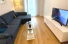 Apartament 2 camere | Bloc Nou | Loc de parcare | Unirii - 2