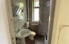 Apartament 2 camere, Regie - 10