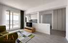 Apartament 3 camere 103mp | Parcare subterana | Rosa Residence-Titan - 3