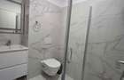 Apartament 3 Camere | Închiriere | 2 Parcări | SPA Gratuit | Iancu Nicolae - 6