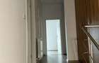 Modern and bright house, 4 rooms – Quiet urban area Long Term - 8