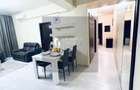 OCAZIE APARTAMENT 78MP MALL VITAN DE INCHIRIAT - 1
