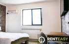 De vanzare! Apartament cu 2 camere Centru Civic - Moldova Mall - 2