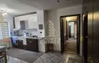 Apartment cu 3 camere, de inchiriat, zona Aradului, Timisoara - 2
