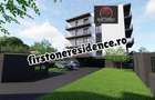 Garsoniera Direct Dezvoltator -500 mt STB - 2