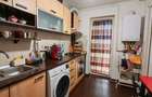 REA1028033 Apartament 2 camere - Parc Tineretului - Centrala Termica - 8