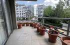 Apartament 3 camere - 11