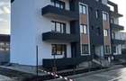 vanzare apartament 2 camere,  Nicolae Grigorescu, bloc 2025 in constructie,  eta - 3