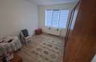 Apartament cu 3 camere decomandat, etaj 4/10, zona Alexandru cel Bun - 4