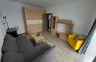 Apartament 2 Camere Belsugului Residence - 1