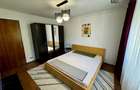3 Camere | Beller | Lift | Boiler | Balcon - 7