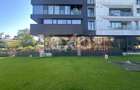Spatiu Comercial 102 The Address - 5