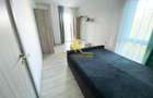 2 camere, decomandat,  bloc nou, balcon, 2 parcari, Marasti, Leroy - 10