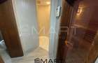 Vila de lux 5 camere +1500mp teren Cisnadie - 20