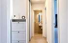 Apartament 2 camere | Modern | Posibilitate Parcare | Rond OMV-Pipera - 10
