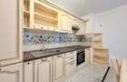 Apartament 2 camere, Gheorgheni, garaj, strada Soporului - 11