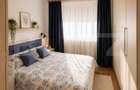 Apartament 3 camere, 54.26 mp, la cheie, zona Grigorescu - 1