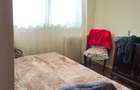 Inchiriere| Apartament 2 camere | Veteranilor | - 7