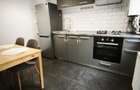 Apartament cu 2 camere de inchiriat in zona Popesti Leordeni- Drumul Fermei - 6