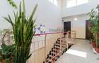 Apartament 2 camere Galata - 57mp - Bloc 1982 - 6