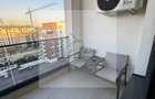 2 camere Pipera Plaza - Residence 5 I Parcare inclusa I COMISION 0% - 8
