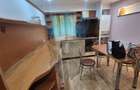 Apartament 2 Camere Mihai Bravu - 11