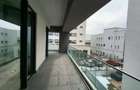 Apartament 3 camere - Aviatiei - 13