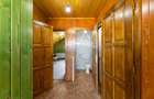 Apartament de închiriat la casă, cu 3 camere – zona Nord-Est, Șofronea - 4