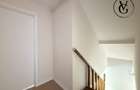 Casa P+M | 4 camere | Lumina - 13