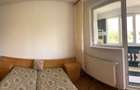 Apartament 2 camere, confort 2, zona Hipodrom - 2
