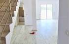 Duplex Bragadiru-Cartierul Independentei- 5 camere/ 3 bai Id 35 - 8