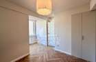 Apartament 3 camere de vanzare zona Ultracentrala - Timisoara - 7