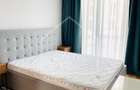 PRIMA INCHIRIERE - Apartament 2 camere - Baneasa/Straulesti | Complex Privat - 3