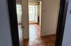 Vând aprtament 2 camere, 54 mp, zona Lujerului, sector 6, București - 6