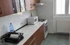 Închiriere Apartament cu 3 camere Stefan cel Mare, aproape metrou, mobilat - 7