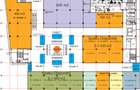Tunari Shopping Center - 0% comision, reprezentam proprietarii! - 9