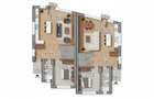 Casa 5 camere 180mp | 0 comision | Otopeni Train Vuia | 220mp teren - 4