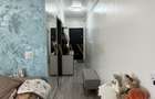 Apartament 2 camere, bloc nou, etaj 2, zona sud - 8