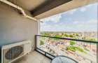 Apartament Adora 2 camere de inchiriat - 9