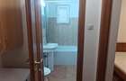 Apartament 3 camere zona Colentina - 9