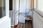 Apartament confort sporit zona Minerva - Manastur - 11
