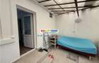 Inchiriere casa 150 mp, Ultracentral, Ploiesti - 5