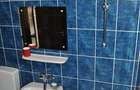 Apartament 2 camere Tineretului-Timpuri Noi - 10