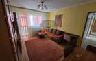Apartament 3 camere zona Boema, parcare, aer conditionat, centrala gaze, semidec - 1