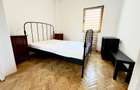 Apartament 2cam Centrala - Universitate | Piata Rosetti - 6